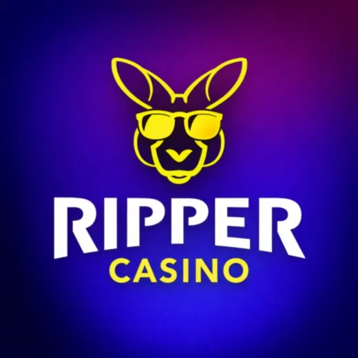 Ripper Casino