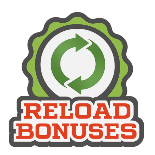Reload Bonuses